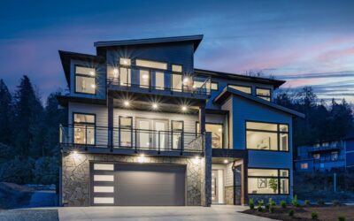8480 Lilly Place Chilliwack, BC